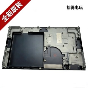 中框 OLED 原装 全新金属外壳 OLED替换维修配件 任天堂 Switch