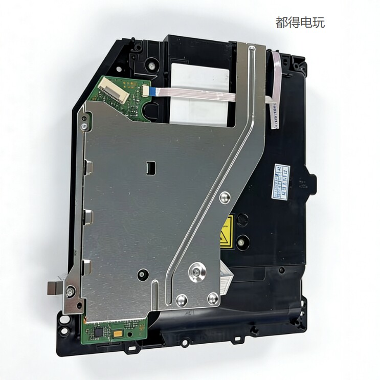 ps4光驱总成 原装ps4内置光驱 适应1100/1000机型 490/860A光驱