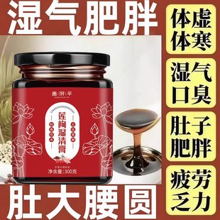 安叶翠山 燕臣森 乐玉叶花 清水月花 玉宁西花 兰心盛花 明月千山