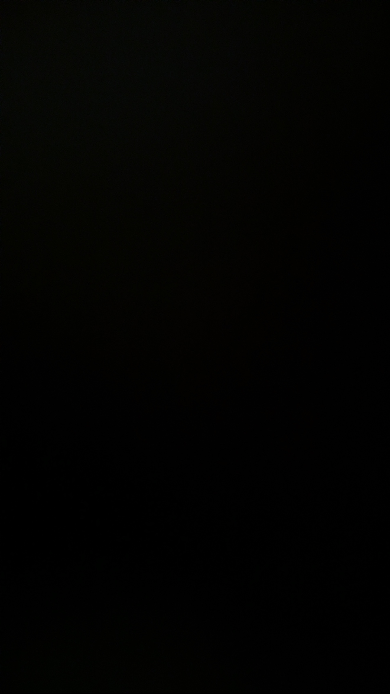 黑暗神光专业黑暗神明图魔法通用