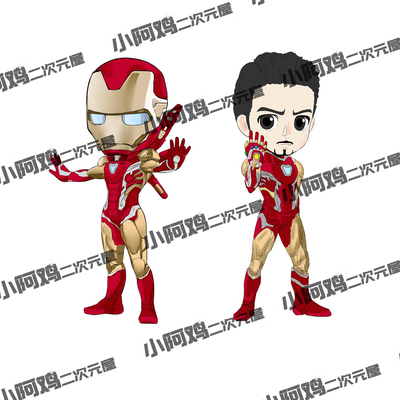 全新日版现货眼镜厂Qposk