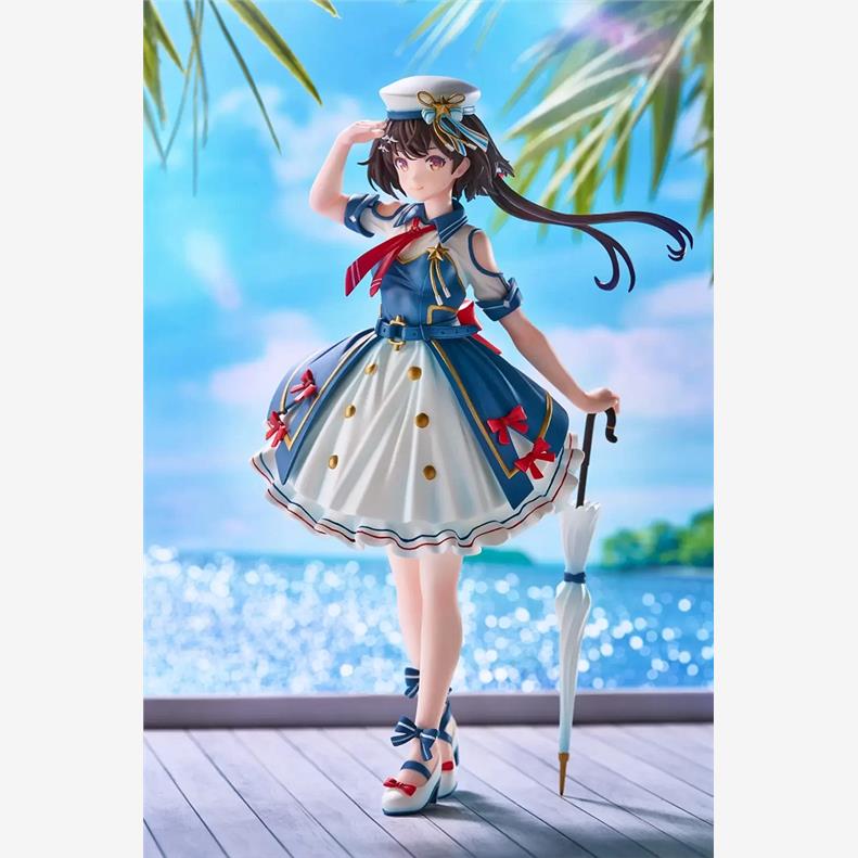 正版BILIBILI哩哔哩虚