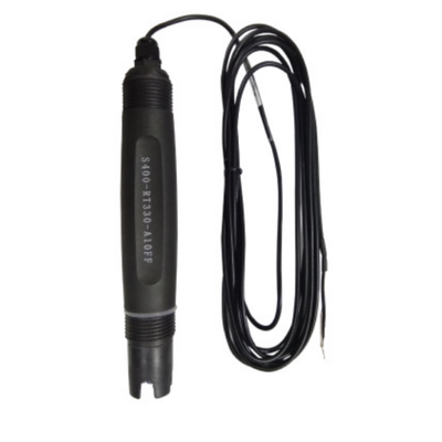 新款美国S400-RT33D-E10