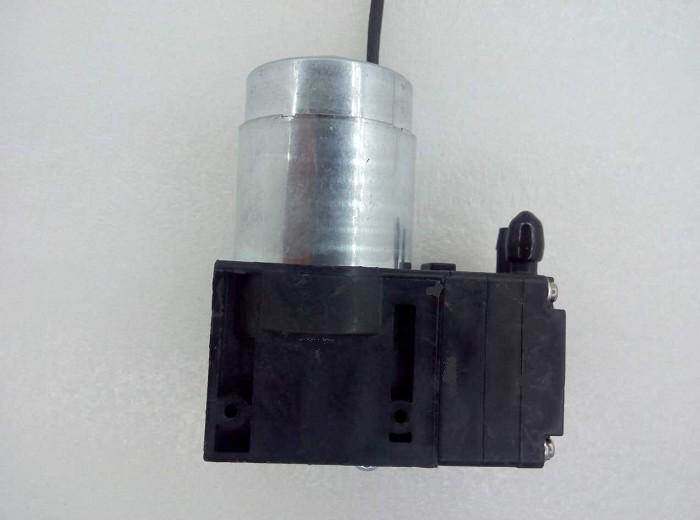 新款無刷直流DC12V24V微型真空泵小水泵負壓抽吸氣泵隔膜壓力泵-8在類目 五金/工具, 機電五金, 泵, 衝氣泵中 - 來自Buy2taobao.com提供專業的淘寶代購服務