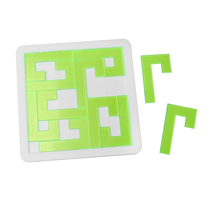 jigsawpuzzle拼图j11系