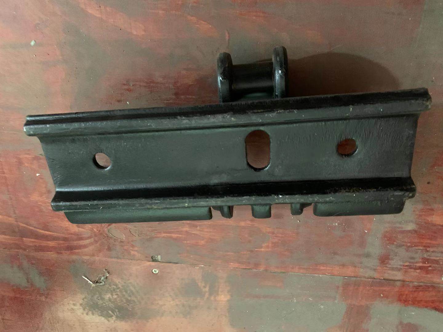 玉柴小松洋马久保田15/20/30/35小微挖掘机履带节焊板单链节 链板,五金/工具,挖掘机,淘宝优惠券,粉丝福利购,淘宝优惠卷