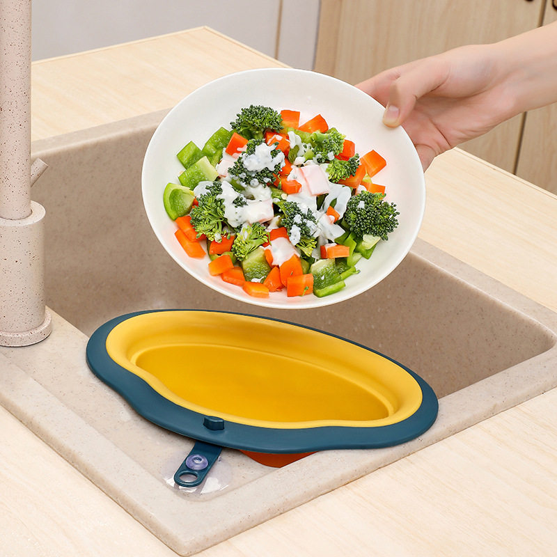 水槽角落沥水篮淘宝优惠券 免费领水槽角落沥水篮优惠券