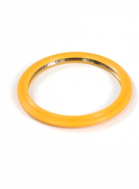 63.01.3073弹性蓄能密封圈63.01.2124 弹簧制动密封圈P0595-59131