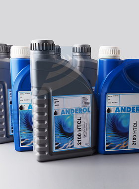 德国原装进口罗茨泵油大族激光器罗茨泵油2100 HTCL莱宝真空泵油