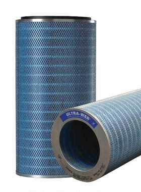 激光切割机除尘器滤芯替代唐纳森 44.10.0644除尘器滤芯P191920