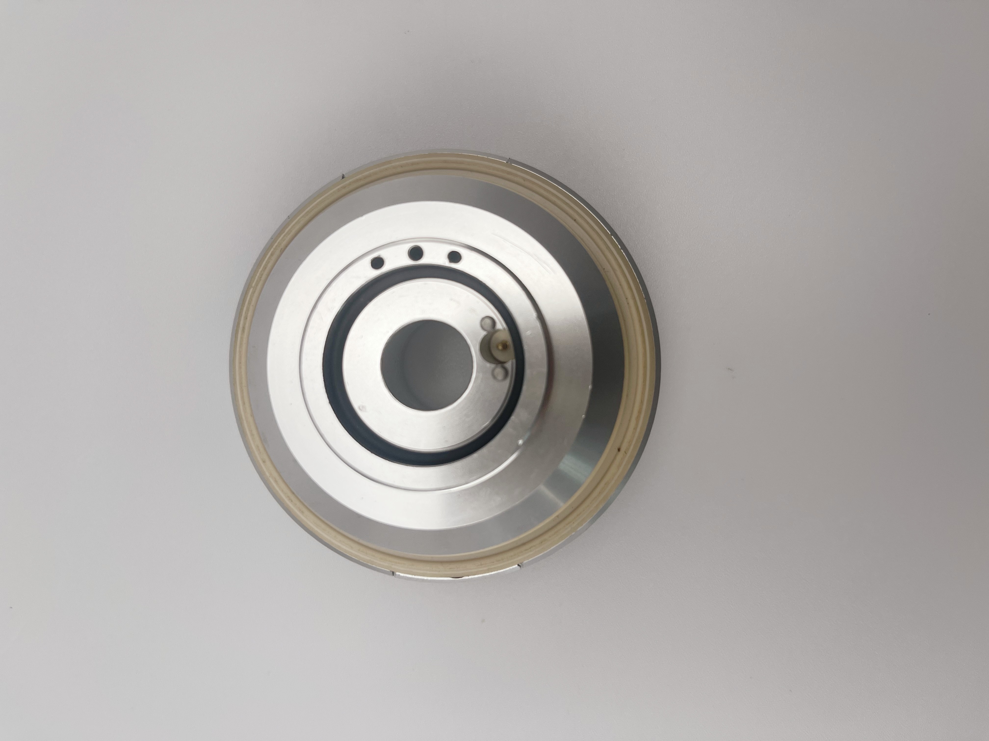 激光切割机传感器切割头