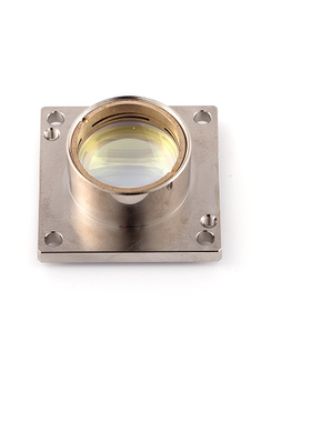 大族激光扩束镜03.00.00905扩束镜组03.03.340103.00.0002642准直