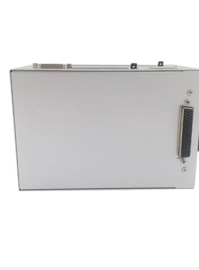 4enc 2enc 2416 pa8000 扩展模块35.02.2062 DO模块 脉冲模块PWM