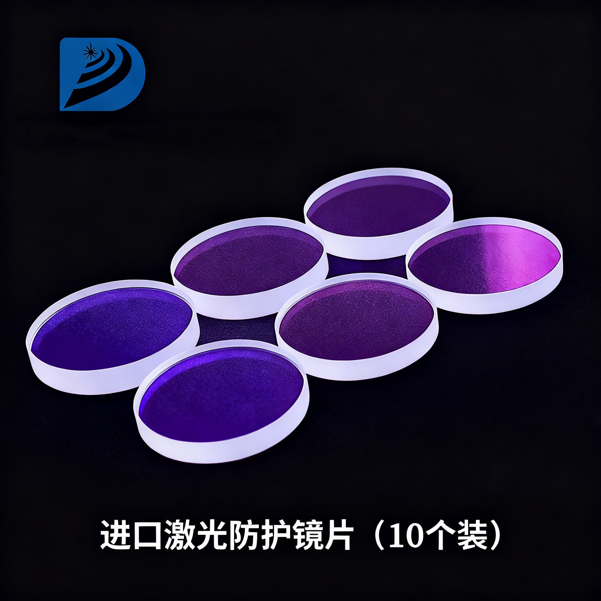 正高品质超强麒麟万顺兴嘉强