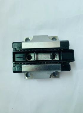 67.02.0182 25滑块R1651-213-20 Rexroth