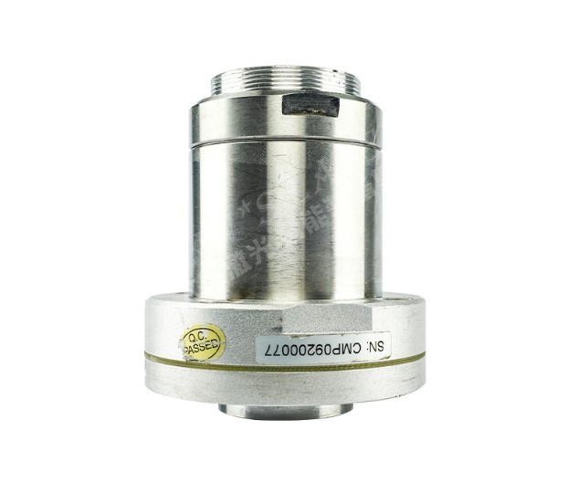 大族激光切割机调高电容传感器