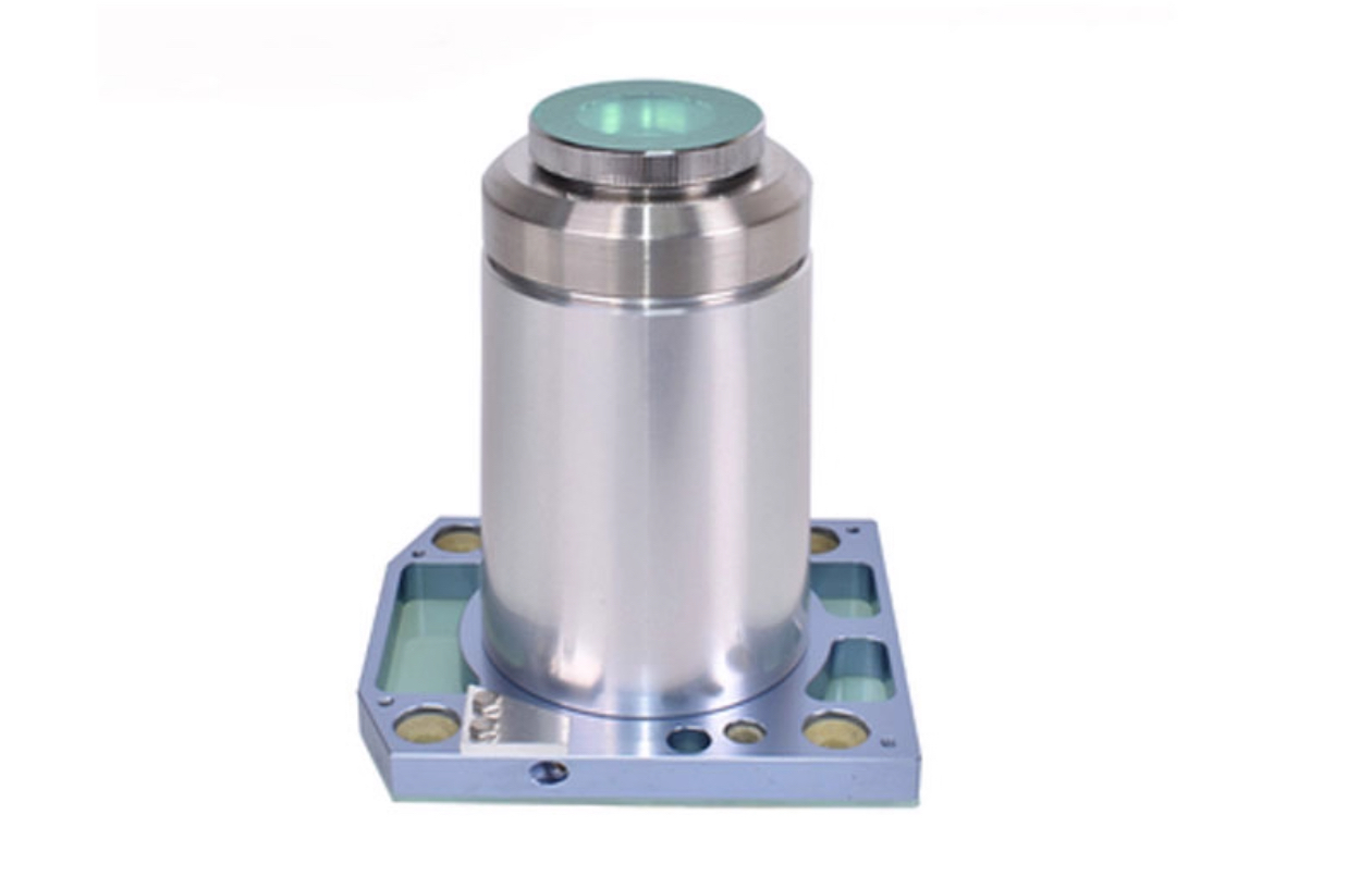 激光切割机传感器电容头普雷茨特