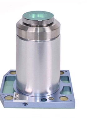 普雷专用传感器ProCutter光纤激光切割机配件大族传感头电容头组