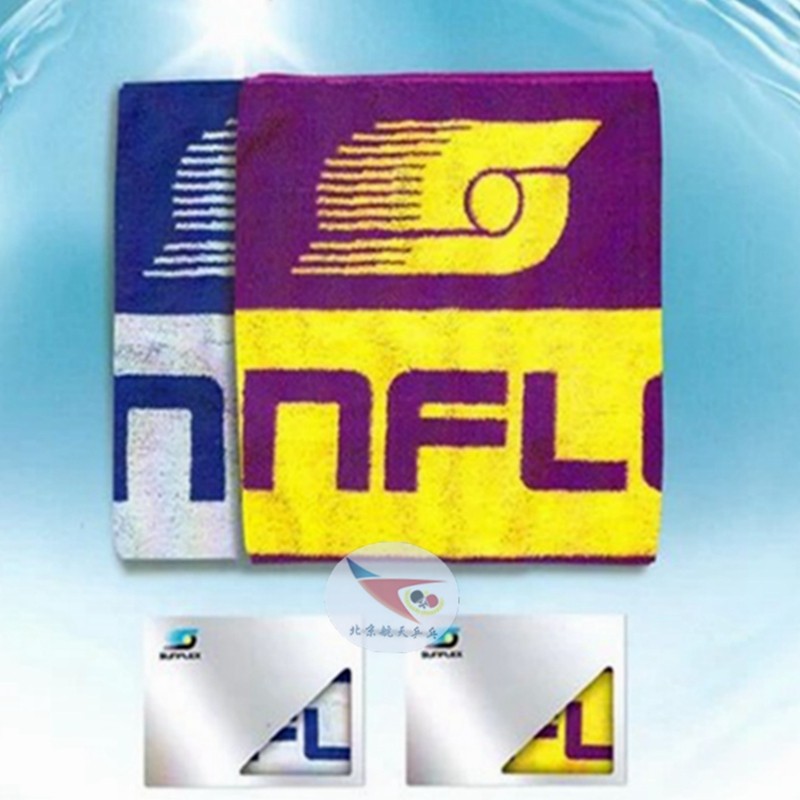 汗巾阳光小方巾挺拔吸汗