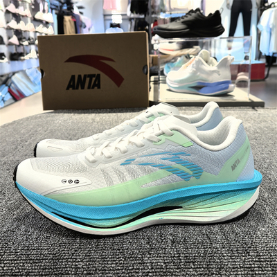 ANTA/安踏男子火箭6pro