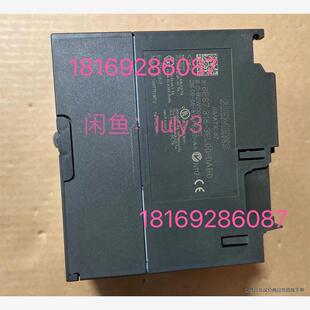 6ES7 3FL01 318 西门子正品 CPU319F