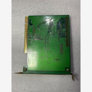 ASY5055 海宝LCD控制器 PCB 0104 二手