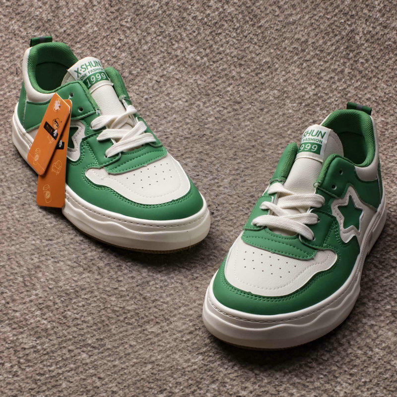 包邮儿童板鞋2025秋季新款女童休闲鞋1160亲子鞋防滑耐磨系带大童,童鞋/婴儿鞋/亲子鞋,板鞋,淘宝优惠券,粉丝福利购,淘宝优惠卷