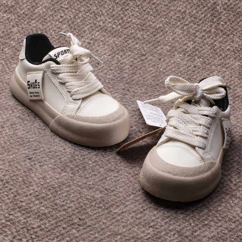 断码特价春季儿童平底舒适学生板鞋2913百搭运动鞋断码特价捡漏,童鞋/婴儿鞋/亲子鞋,运动鞋,淘宝优惠券,粉丝福利购,淘宝优惠卷