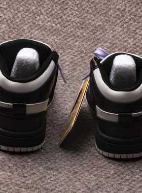 断码特价捡漏童鞋高帮运动鞋601/12329男女板鞋休闲特价捡漏童鞋