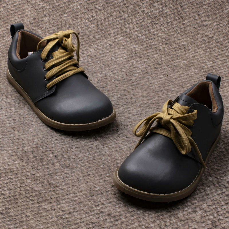 春秋儿童单鞋1282/1281/03/1289男女童皮鞋断码特价捡漏特价处理,童鞋/婴儿鞋/亲子鞋,皮鞋,淘宝优惠券,粉丝福利购,淘宝优惠卷