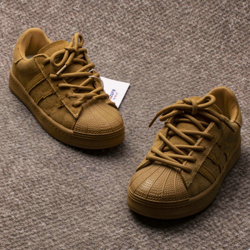 秋季新品儿童运动板鞋2025男女童韩版学生亲子鞋610079防滑魔术贴,童鞋/婴儿鞋/亲子鞋,运动鞋,淘宝优惠券,粉丝福利购,淘宝优惠卷