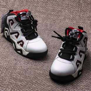 四季款儿童篮球鞋22120休闲风运动鞋男女童休闲童鞋断码特价捡漏