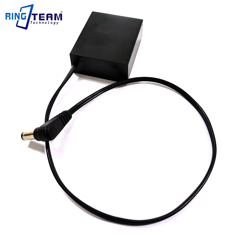 假电池 BLH-1适用奥林巴斯BLH1假电池 EM1 Mark 2 EM1-2Mark II