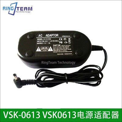 适配器摄像机杰伟世测试推荐