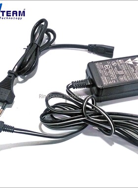 AC-LS5适配器适用索尼DSC-W290  W310 W350 W370 W30 W35相机