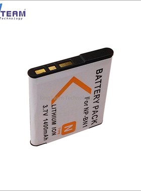 NP-BN1适用索尼DSC-W350D DSC-W320 DSC-W310 DSC-W360 DSC-W330