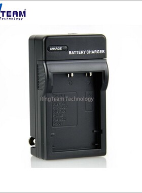 中性EX-ZR800 EX-ZR310 ZR1500 ZR320 EX-ZR410 ZR1200充电器