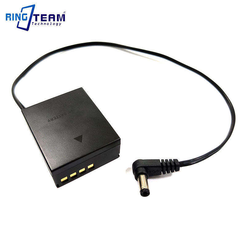 假电池适用奥林巴斯测试推荐