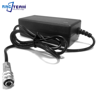 BMPCC4K适配器Blackmagic Pocket Cinema 12V Camera 2.5A