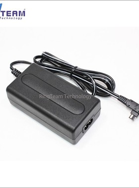 AC-PW10AM适配 A450 A390 A290  A350 A300 A200 A330 A230 A100