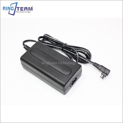 AC-PW10AM适配 A450 A390 A290  A350 A300 A200 A330 A230 A100