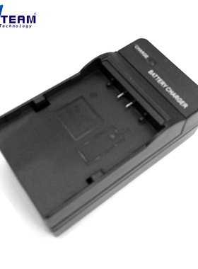 SSL-JVC50 JVC70电池充电器 GY-HM650EC HM600 ls300 HMQ10