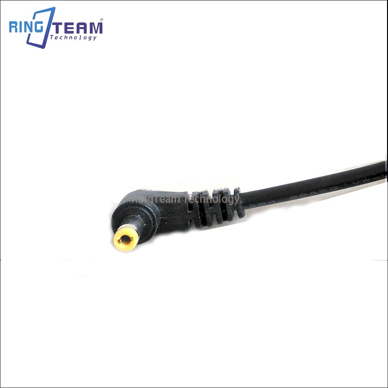 适用A7R S2 S II R2 RX10 a6300相机NP-FW50外挂外接电池假电池盒