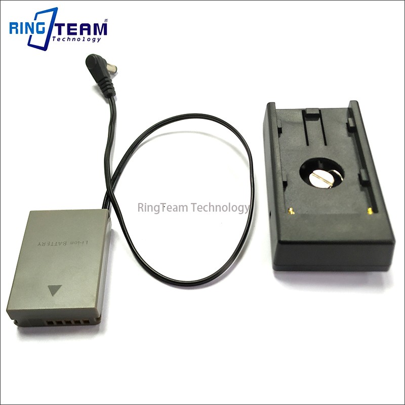 摄影机扣版池假奥林巴斯