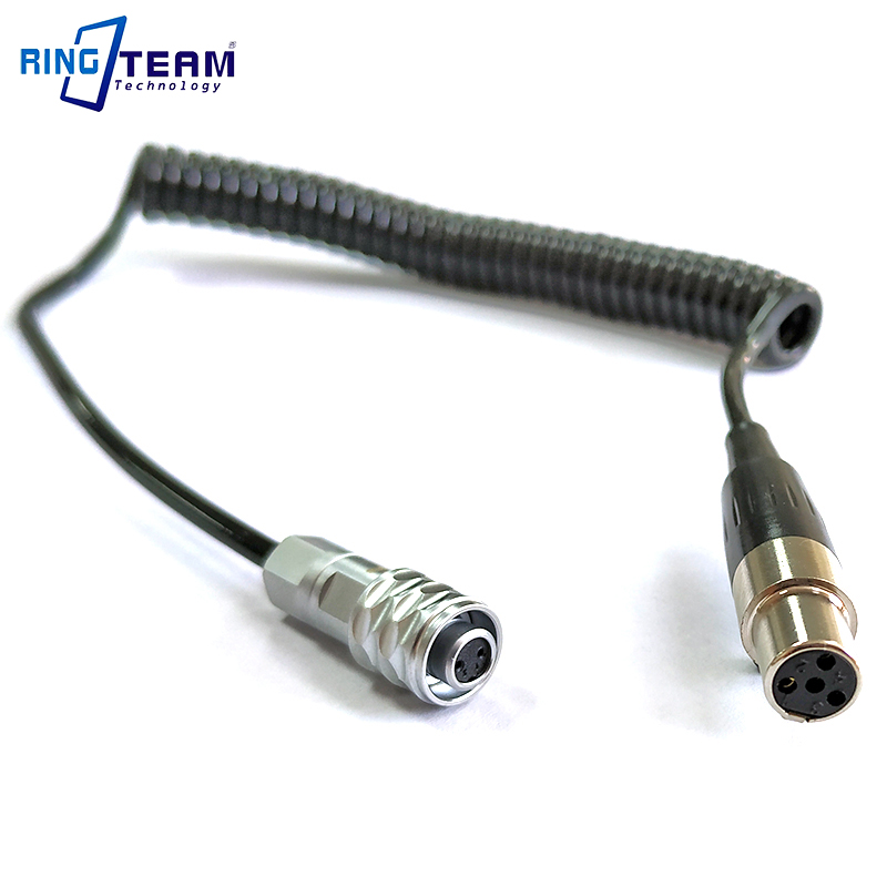 用于BMPCC4K BMPCC 4K Blackmagic Pocket影院相机4K