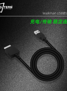 适用索尼MP3/MP4机型NWZ-A17/NWZ-A844/NWZ-A845/ NWZ-A846 A847