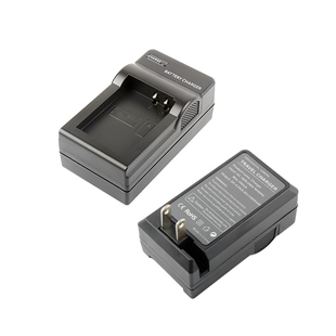 DMW 充电器套装 GF2 A94相机电池 GX1 适用松下DMC BLD10E