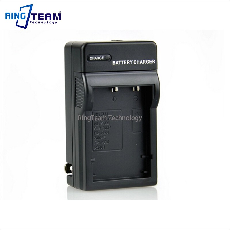 NP-FT1充电器适用索尼DSC-L1 M1 M2 T1 T10 T11 T3 T33 T5 T9 T10