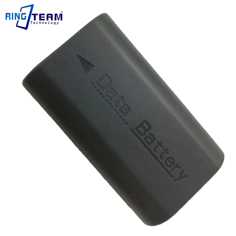 BN-VF808锂电池  GR-D796US, GR-D850, GR-D851,GR-D853,GR-D750