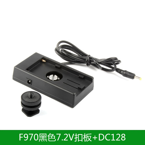 假电池dc128+f970宾得
